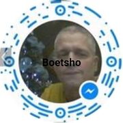 Boetsho